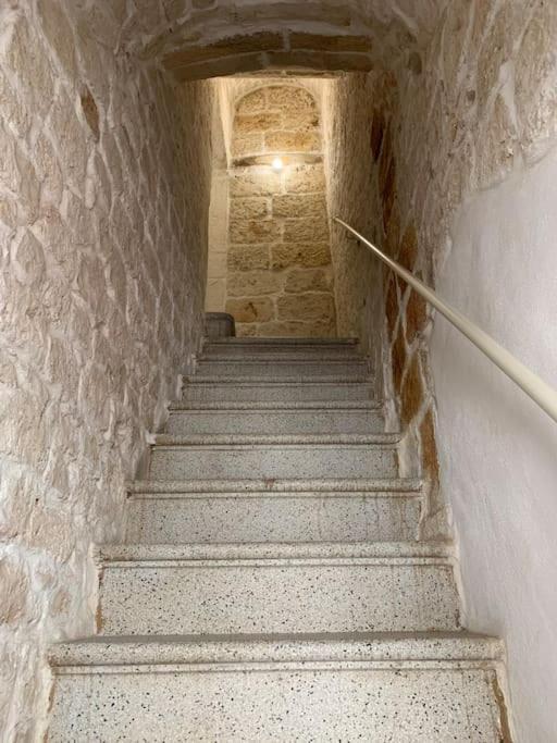 La Dolce Casa - Puglia Last Minute Каровиньо Экстерьер фото