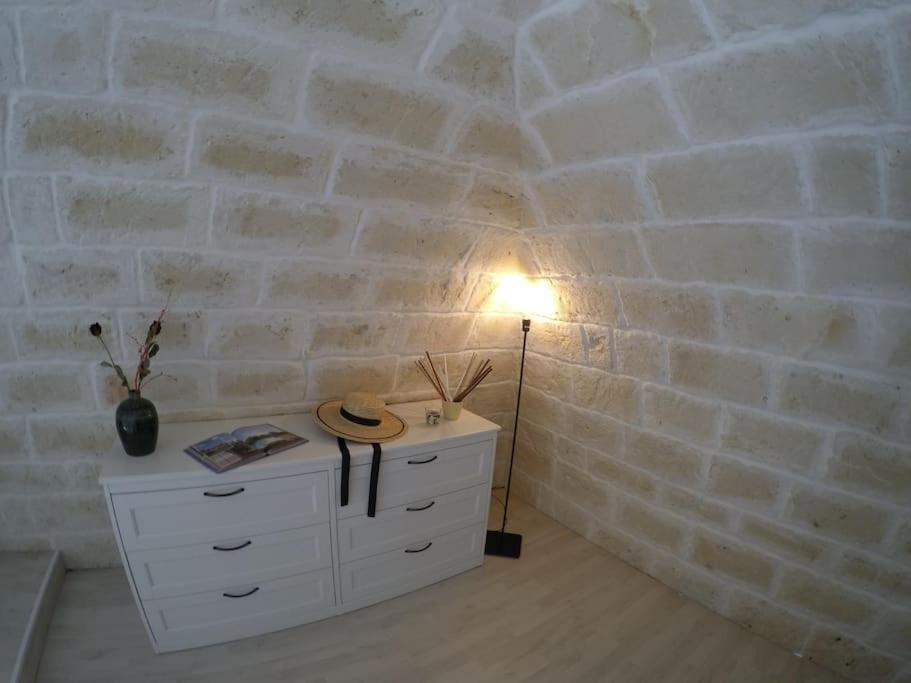La Dolce Casa - Puglia Last Minute Каровиньо Экстерьер фото