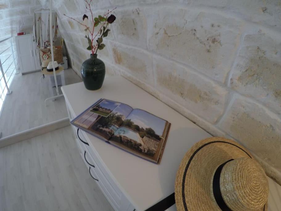 La Dolce Casa - Puglia Last Minute Каровиньо Экстерьер фото